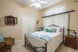 6 Colina Circle - Photo 25