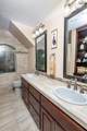 6 Colina Circle - Photo 27