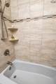 6 Colina Circle - Photo 28