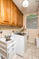 6 Colina Circle - Photo 29
