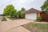 6 Colina Circle - Photo 3