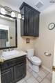 6 Colina Circle - Photo 30
