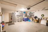 6 Colina Circle - Photo 31