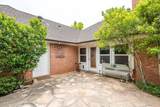 6 Colina Circle - Photo 32