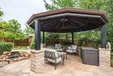 6 Colina Circle - Photo 33
