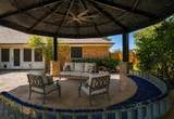 6 Colina Circle - Photo 34
