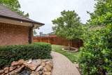 6 Colina Circle - Photo 35