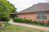 6 Colina Circle - Photo 36