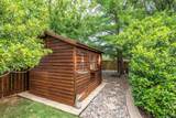 6 Colina Circle - Photo 37