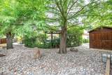 6 Colina Circle - Photo 38