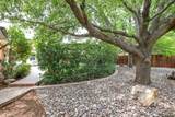 6 Colina Circle - Photo 39