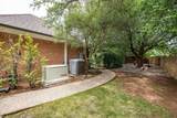 6 Colina Circle - Photo 40