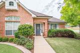 6 Colina Circle - Photo 5
