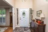6 Colina Circle - Photo 6