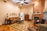 6 Colina Circle - Photo 7