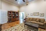 6 Colina Circle - Photo 8