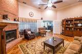 6 Colina Circle - Photo 9