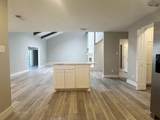 1908 Club View Street - Photo 12