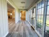 1908 Club View Street - Photo 16