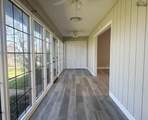 1908 Club View Street - Photo 17