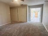 1908 Club View Street - Photo 19