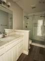 1908 Club View Street - Photo 20