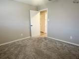 1908 Club View Street - Photo 22
