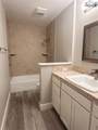 1908 Club View Street - Photo 23
