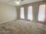 1908 Club View Street - Photo 25