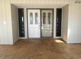 1908 Club View Street - Photo 3