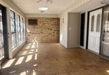 1908 Club View Street - Photo 4