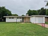 4111 Mcgaha Avenue - Photo 1