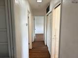 4111 Mcgaha Avenue - Photo 10