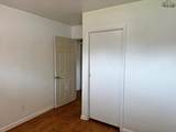4111 Mcgaha Avenue - Photo 12