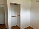 4111 Mcgaha Avenue - Photo 13