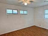 4111 Mcgaha Avenue - Photo 14