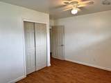 4111 Mcgaha Avenue - Photo 15