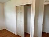 4111 Mcgaha Avenue - Photo 16