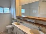 4111 Mcgaha Avenue - Photo 17