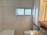 4111 Mcgaha Avenue - Photo 18