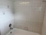 4111 Mcgaha Avenue - Photo 19