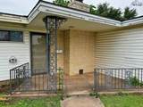4111 Mcgaha Avenue - Photo 2