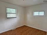 4111 Mcgaha Avenue - Photo 20