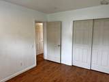 4111 Mcgaha Avenue - Photo 21