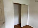 4111 Mcgaha Avenue - Photo 22