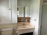 4111 Mcgaha Avenue - Photo 23