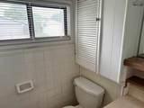 4111 Mcgaha Avenue - Photo 24