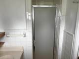 4111 Mcgaha Avenue - Photo 25