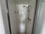 4111 Mcgaha Avenue - Photo 26