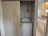 4111 Mcgaha Avenue - Photo 27